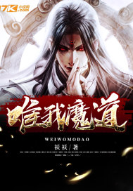 Ψ��ħ��
