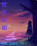 ̫�����