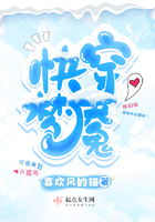 �촩����