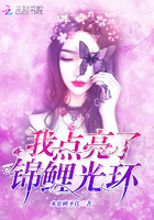 �ҵ����˽���⻷