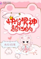 �촩�����׵�