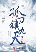 ����֮�µ������