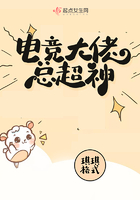 �羺�����ܳ���