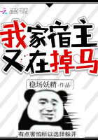 �Ҽ��������ڵ���