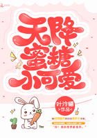 �콵����С�ɰ�