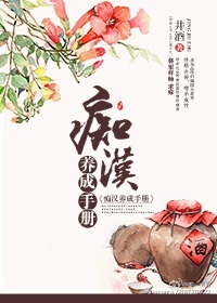 ů�޹Թ��ܳ�