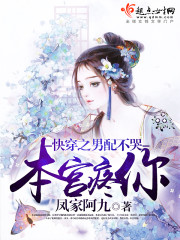 �촩֮���䲻�ޱ�������