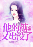 �����������ֳ�û��