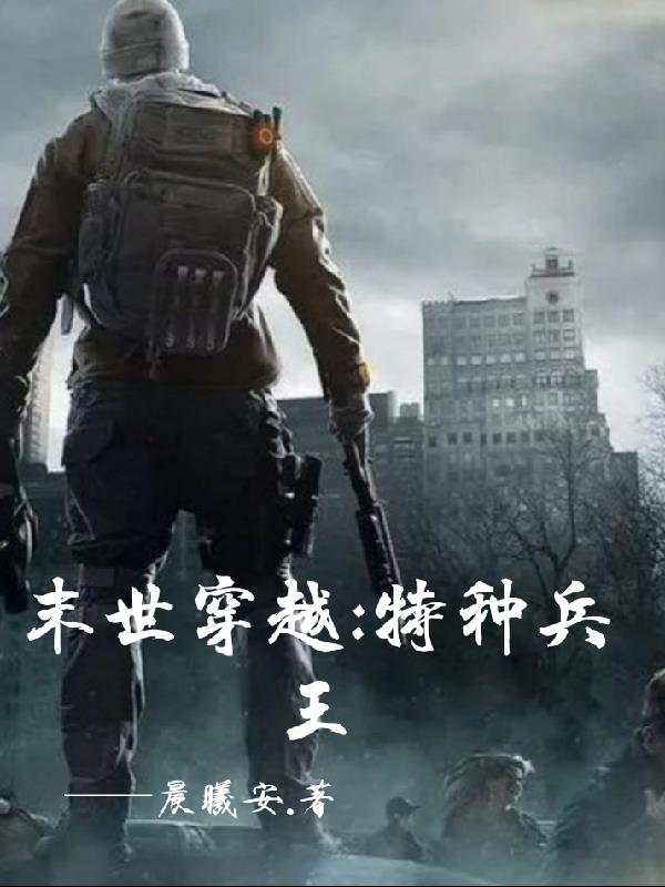 ĩ����Խ�����ֱ���