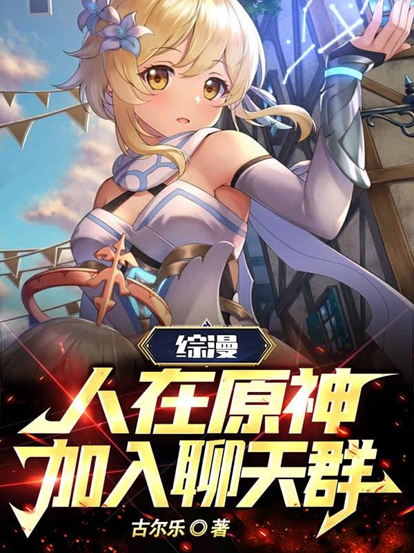 ����������ԭ�񣬼�������Ⱥ