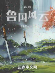 ����³������