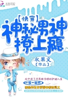 �촩���������������