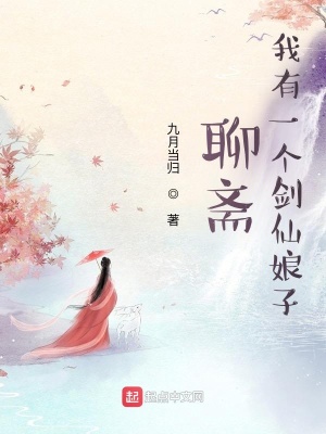 ��ի������һ����������