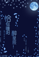 ǡ��ů�����ǳ�