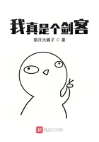�����Ǹ�����