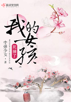 �ҵ�Ů��������