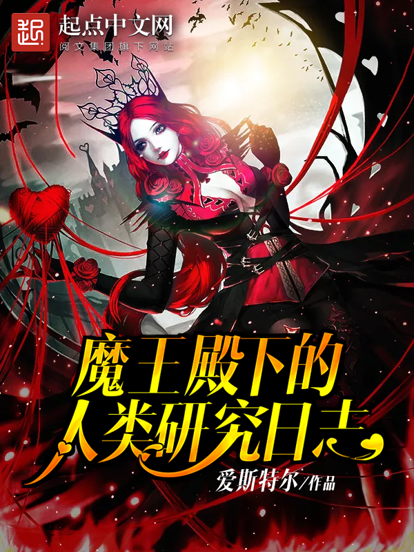 ħ�����µ������о���־