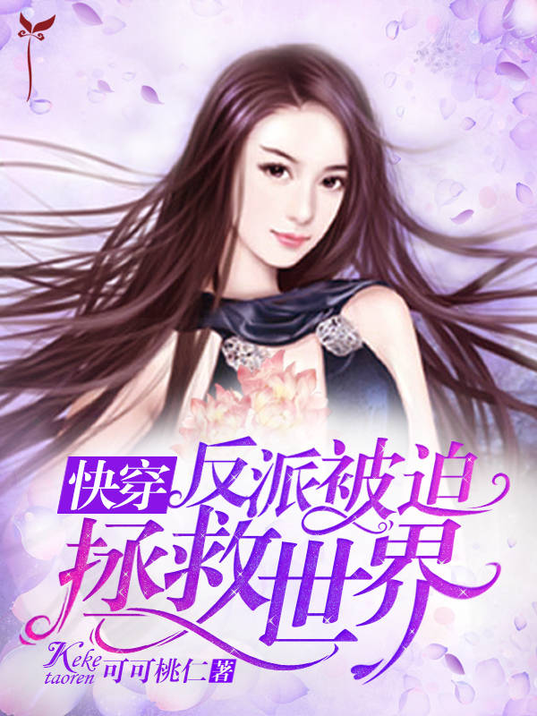 �촩�����ɱ�����������