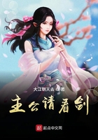 �����뿴��