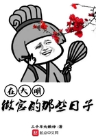 �ڴ������ٵ���Щ����