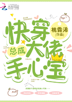 �촩�ܳɴ������ı�
