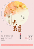 Σ�齻��