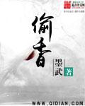 ͵��