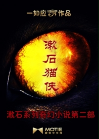 ��ʯè��