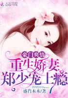 ����ˬ�飺�������ޣ�֣�ٳ����