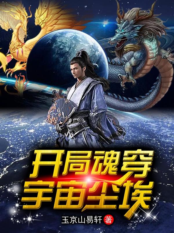 ���ֻ괩���泾��