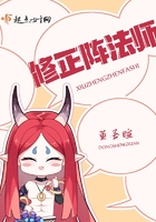 ������ʦ