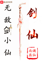 �޵н�С��