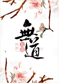 �����棩�޵�