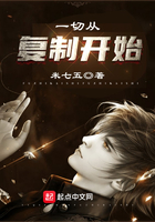 һ�дӸ��ƿ�ʼ