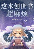 �Ȿ�����鳬�鷳