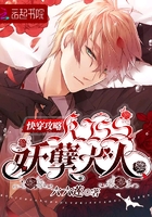 �촩���ԣ�KISS���������ˣ�