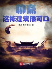 ��ի֮�ҿ��ⶰ�����ܿɿ�