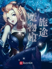 ħ�ý磺��;