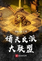 ���췴�ɴ�����