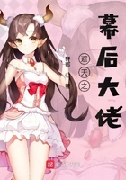 ����֮Ļ�����