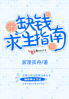 ȱǮ����ָ��
