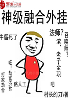 ���ں����