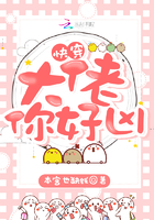�촩���������