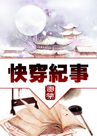 �촩����