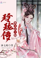 ���紫�����������