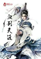 Ѫ������