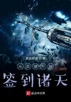 ��������ʼǩ������