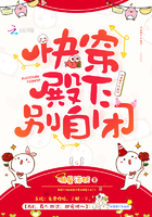 �촩���±��Ա�