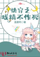 �촩֮Ϸ��������