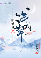 ն����֮ǳ��